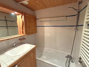 Appartement Méribel, 3 pièces, 5 personnes - FR-1-354-29 - Image 3