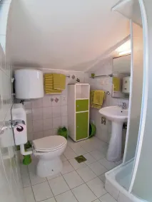 Apartments Zrinka 793 - Image 4