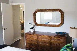Immaculate Fort Myers Condo, ideal location-quiet - Image 4