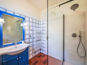 Holiday Home I Tre Castagni by Interhome - Image 5