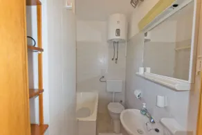 Mendula Apartment - Image 2