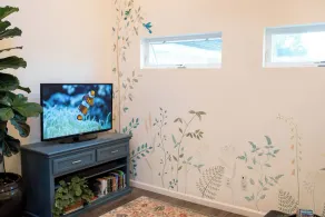 Quiet Ocean Getaway at Hummingbird Cottage! Pet-Friendly! - Image 2