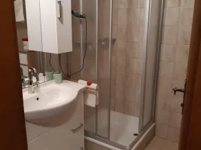 Dörfler, Casa - Apartamento / 1 dormitorio / ducha, WC - Image 4