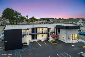 The Snoozzz Inn - Image 4