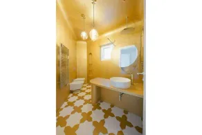 Acquachiara Seaside Luxury Villa in Amalfi Coast - Image 4