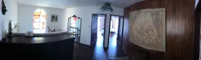 Enseada House with 5 Suites Near... TO THE SEA FOR FAMILIES - Image 5