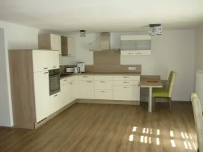 Apartment Danube - Apartments at Hotel zur Post Erlau - Image 3