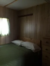 Patterson Bay Cottage 3 - Image 4