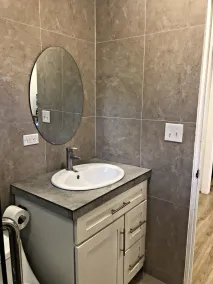 ATAMI / SURF CITY beach-front STUDIO in Gated Community - Image 2