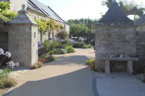 La Ferme du Bout du Monde - Image 3