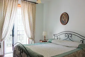 La Masseria - Image 5