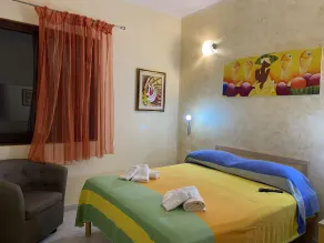 Appartamento Lucia - Image 5