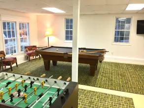 SAN MIGUEL 7/8 bdrm ~ VENUE (op til 175 ppl) - Image 5