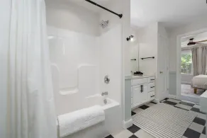 Beautiful Pines Home - Great for large families & close to all area attractions! - Image 5