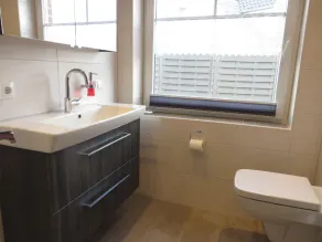 Ferienaus am Wasser, pontão, natação, pesca, canoagem, sauna, passear com cães, WiFi - Image 4