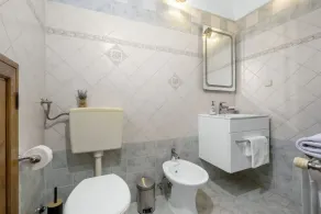 Casa Regina in Kršan - Haus für 6 Personen - Image 4