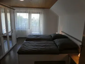 Haus am Park - Image 5