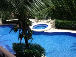 Condo Pour Vacances Playa Herradura Jaco Costa Rica - Image 5