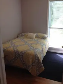 Conesus Lake Cottage Rental - Image 4