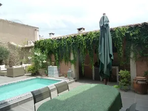 CASA CON ENCANTO \"L'OLIVIER\" - Image 4