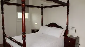 The Apartment on Main - Image 5