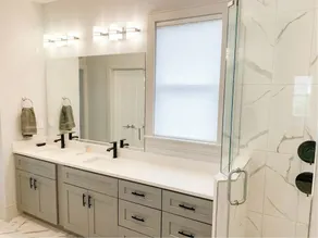City View Luxury- near Downtown, Capital, NC State- w/King Suite - Image 4