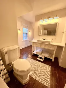 Expansive, Five Bedroom House with Pool.  Ideal for Multiple Family Travel - Image 3