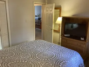 Stay a week this time for GREAT discounts! Cozy Canaan Condo w/ National Forest. - Image 4