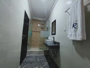 Residency Hotel Lagos Airport - Image 2