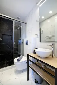Eos Residence - Image 3