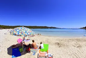 Apartamento Ivan (20181-A1) - Veli Rat (Dugi otok) - Image 3