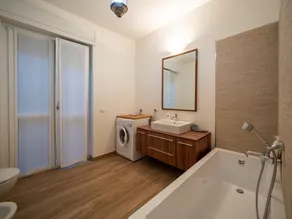 Villa La Pavona Luxury Collection - Image 4