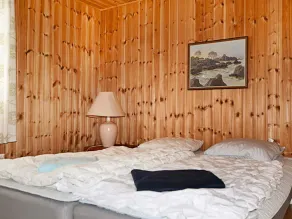Holiday Home in GrÃ¤smark - Image 2