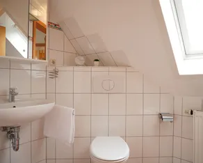 Villa Pepita - Image 3
