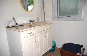Belle maison de 3 chambres à Tarm - Image 4