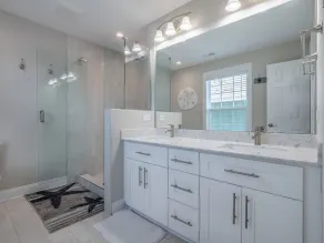 Keeping It Salty #101 Oceanfront Duplex, Private Beach Access, Dogs Allowed! - Image 3
