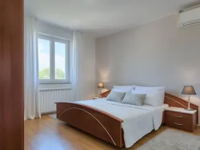 Ferienhaus Eugen by Interhome - Image 5