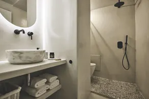 Crystal Green Signature Suites Mykonos - Image 2