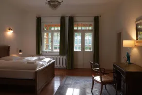 La Villa Sommerfeld - Image 4