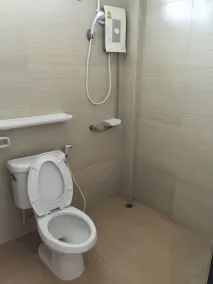 Sabaidee Hotel - Image 4