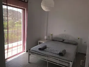 John apartment - Image 5