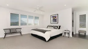 FRANGIPANI | WIFI , Spacious Home | Accom Holidays - Image 3