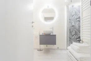 Cernobbio Grey Suite - Image 4
