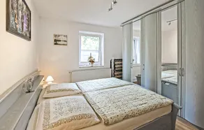 Ferienwohnung Plau am See - Image 4