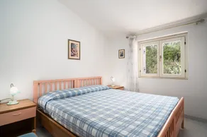 Appartamento Ignis - Cala Gonone - Image 5