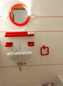 Apartment Zina Pelion - Image 4