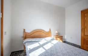 Preciosa casa en Abades con WiFi - Image 4