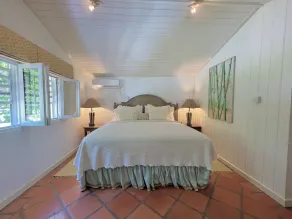 \"Beachy\"  Hideaway on the best beach on the West Coast - Image 3
