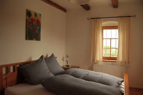 s 'Kellerstöckl - Kellerstöckl - Image 3