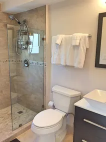 Crescent Cove 79 - Newly renovated beach Villa in Palmas del Mar - Image 4